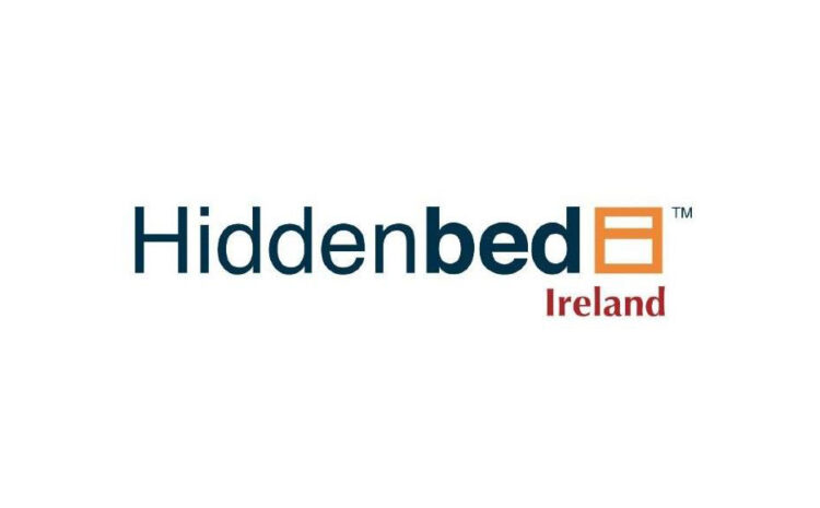  Hiddenbed Ireland