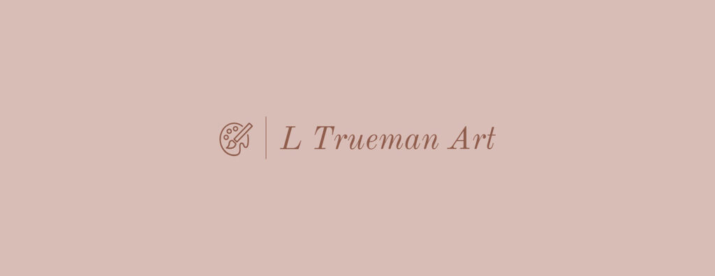 LTRUEMAN