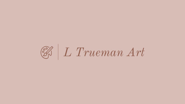 LTRUEMAN