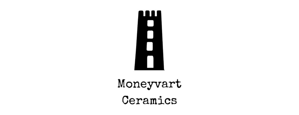 Moneyvart