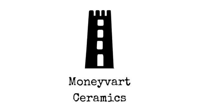 Moneyvart