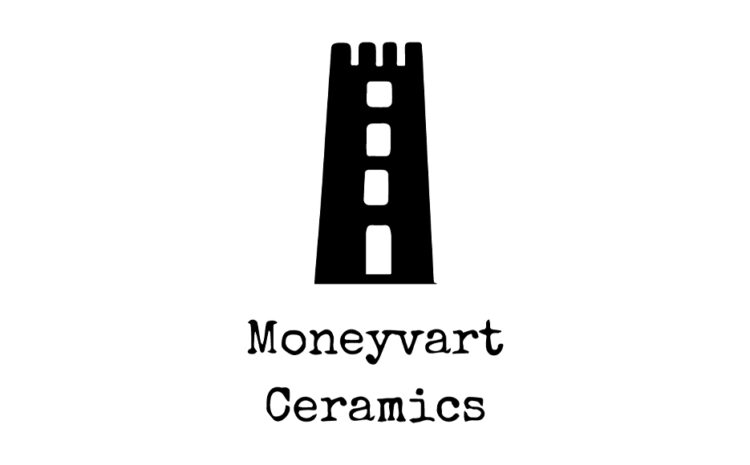  Moneyvart Ceramics