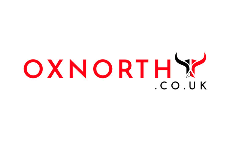  Oxnorth – Instant Shelters/Gazebos