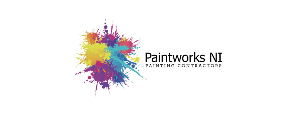 Paintworks