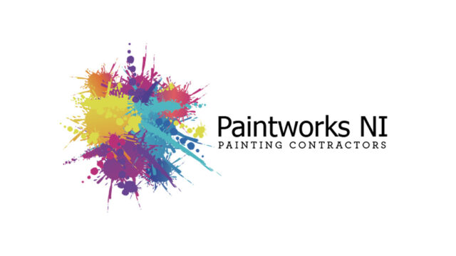 Paintworks