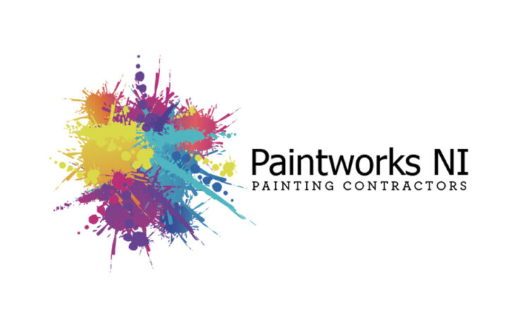  Paintworks NI