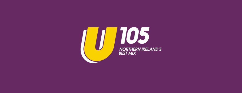 U105