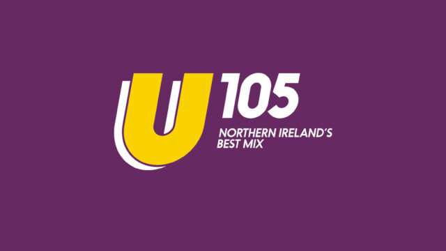 U105