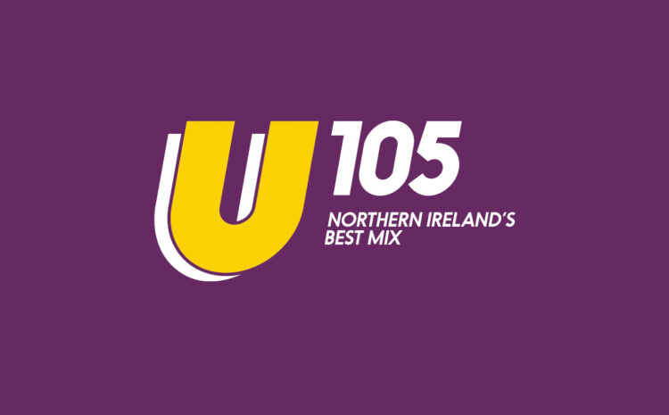  U105