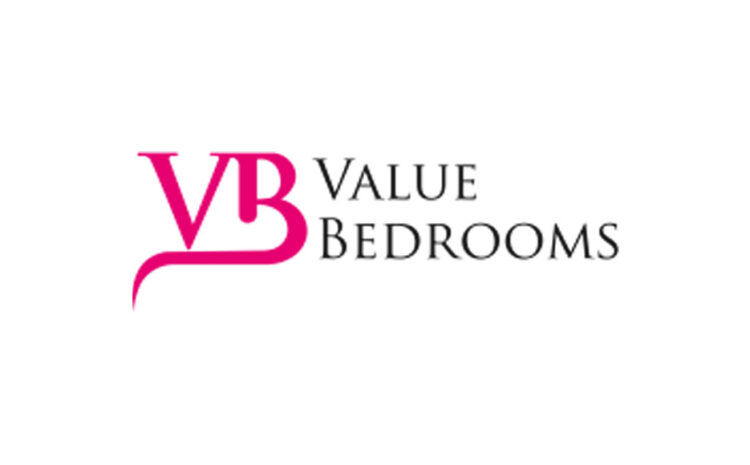  Value Bedrooms