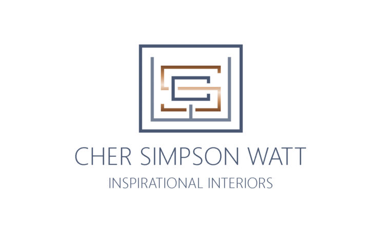  Cher Simpson Watt Interiors