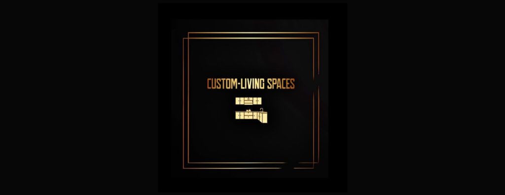 custom living