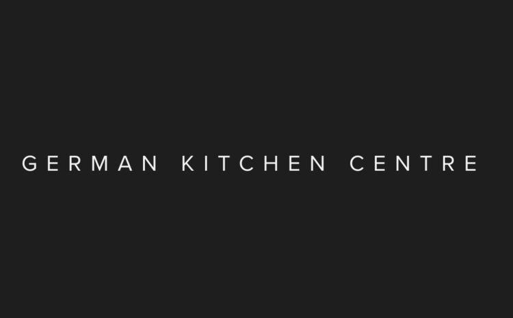  German Kitchen Centre