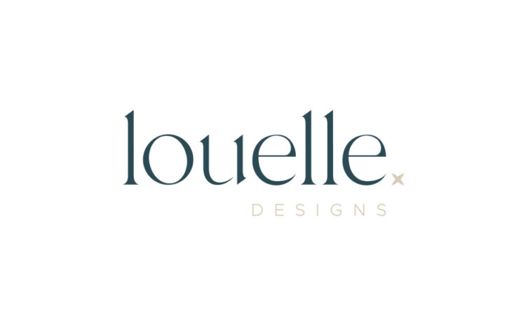  Louelle Designs