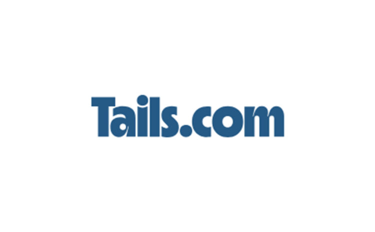  Tails.com