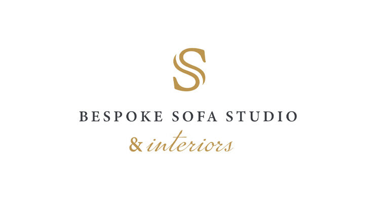  Bespoke Sofa Studio and Interiors